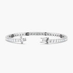 Margot Diamond Bracelet