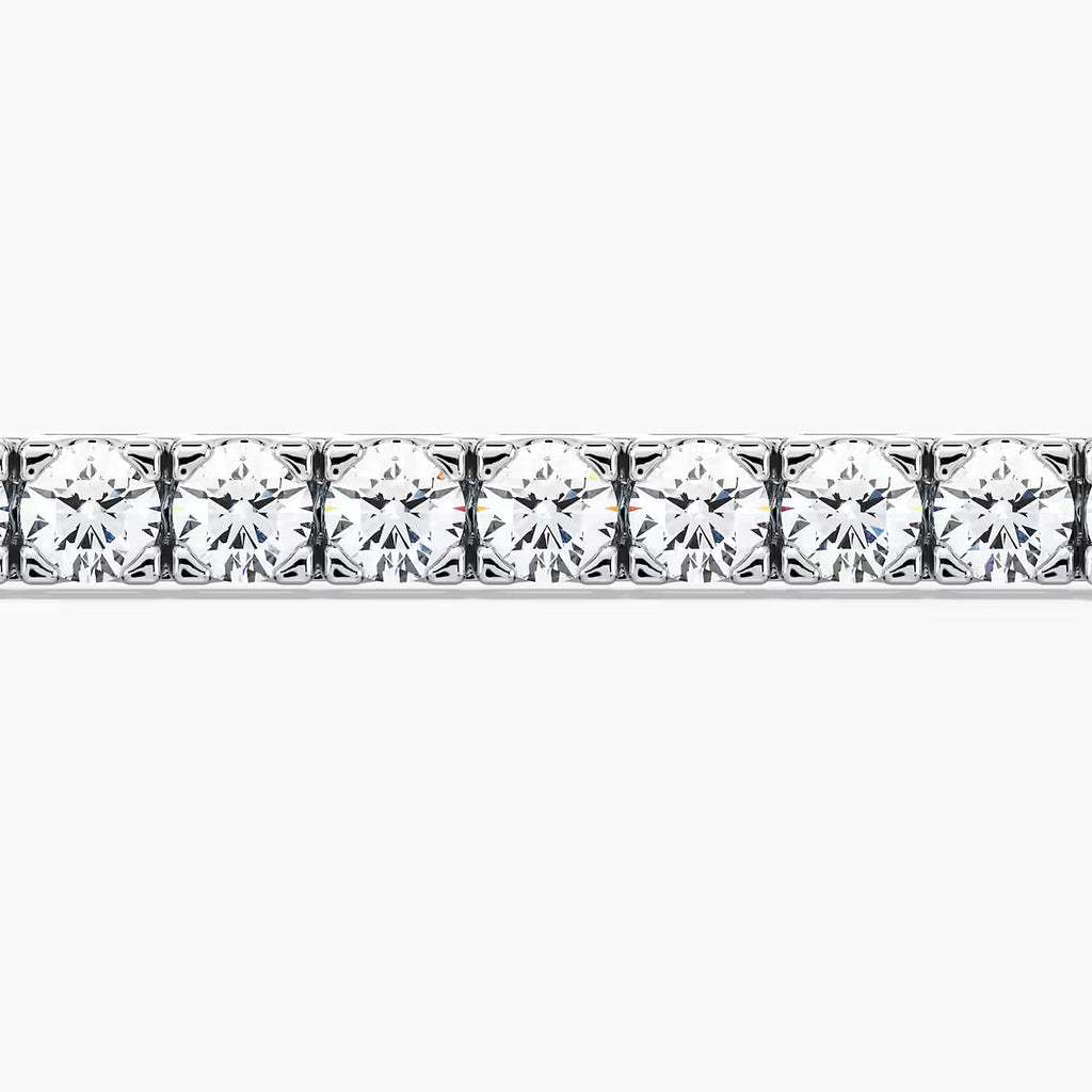Margot Diamond Bracelet
