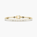 Margot Diamond Bracelet