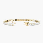 Margot Diamond Bracelet