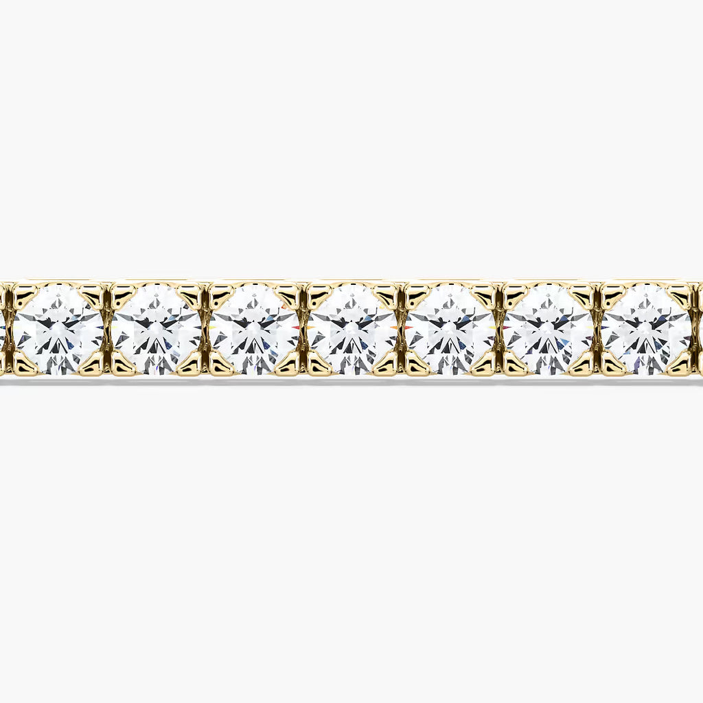 Margot Diamond Bracelet