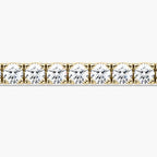 Margot Diamond Bracelet