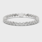 Lana Diamond Bracelet