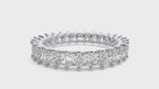 Cia Eternity Band