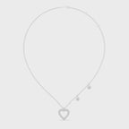 Marielle Diamond Necklace