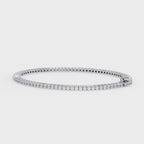 Frederica Diamond Bracelet