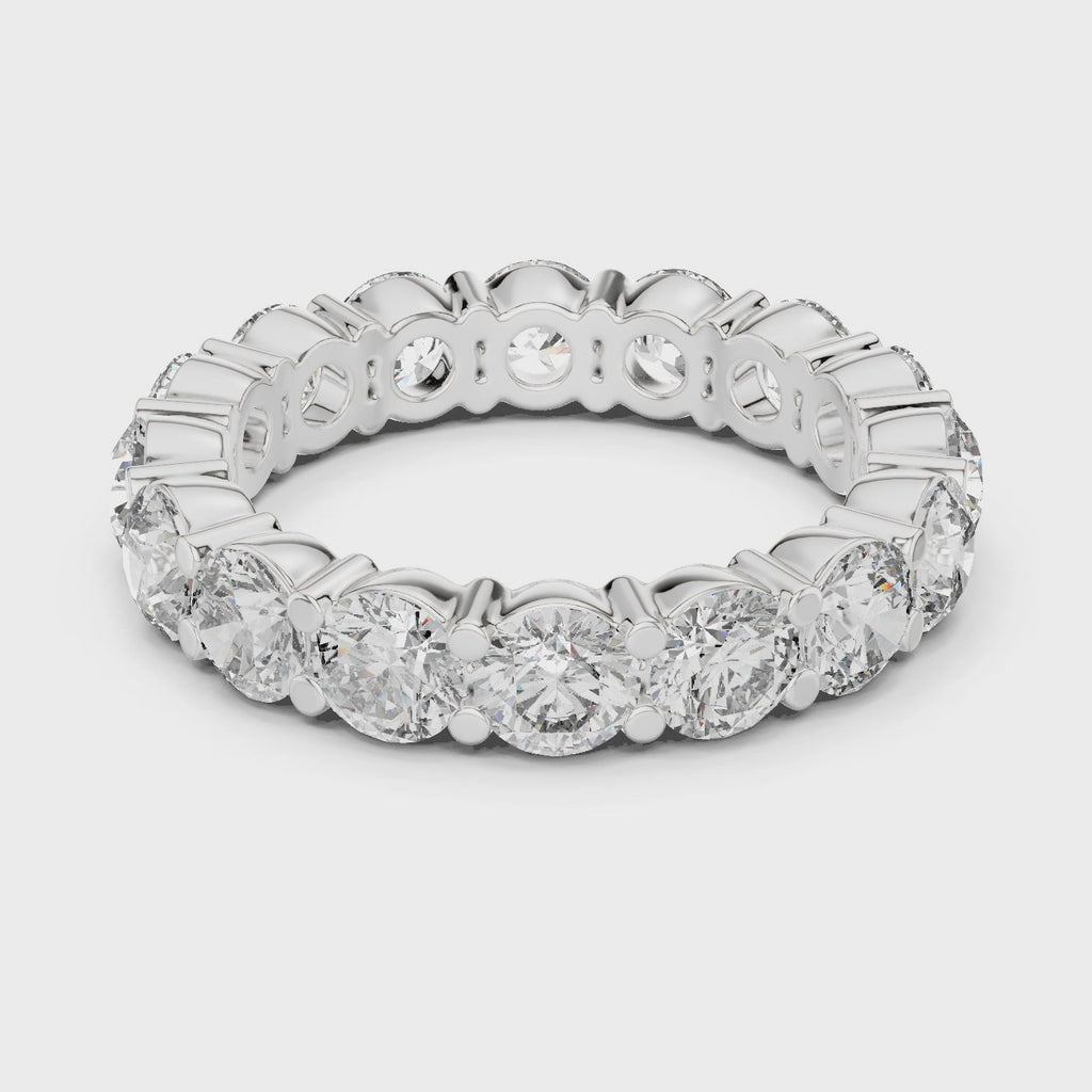 Orion Diamond Band