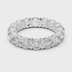 Orion Diamond Band