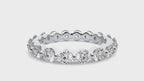 Madelina Eternity Ring