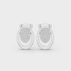 Hermione Diamond Earring