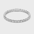 Amaris Diamond Bracelet