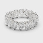 Inara Diamond Band