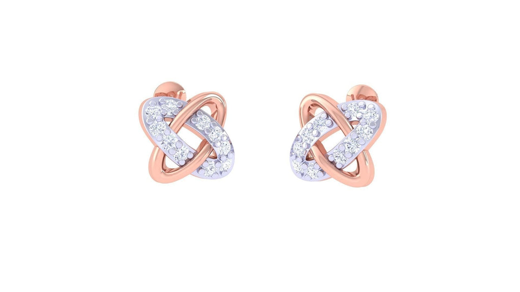 Hailey Kids Earring