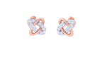 Hailey Kids Earring