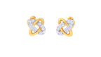Hailey Kids Earring
