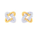 Hailey Kids Earring
