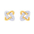 Hailey Kids Earring