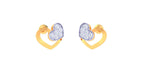 Armani Kids Earring
