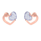 Armani Kids Earring