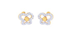 Tori Kids Earring