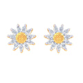 Nathalie Kids Earring