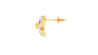 Tori Kids Earring
