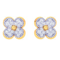 Joelle Kids Earring