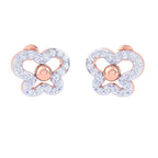 Tori Kids Earring