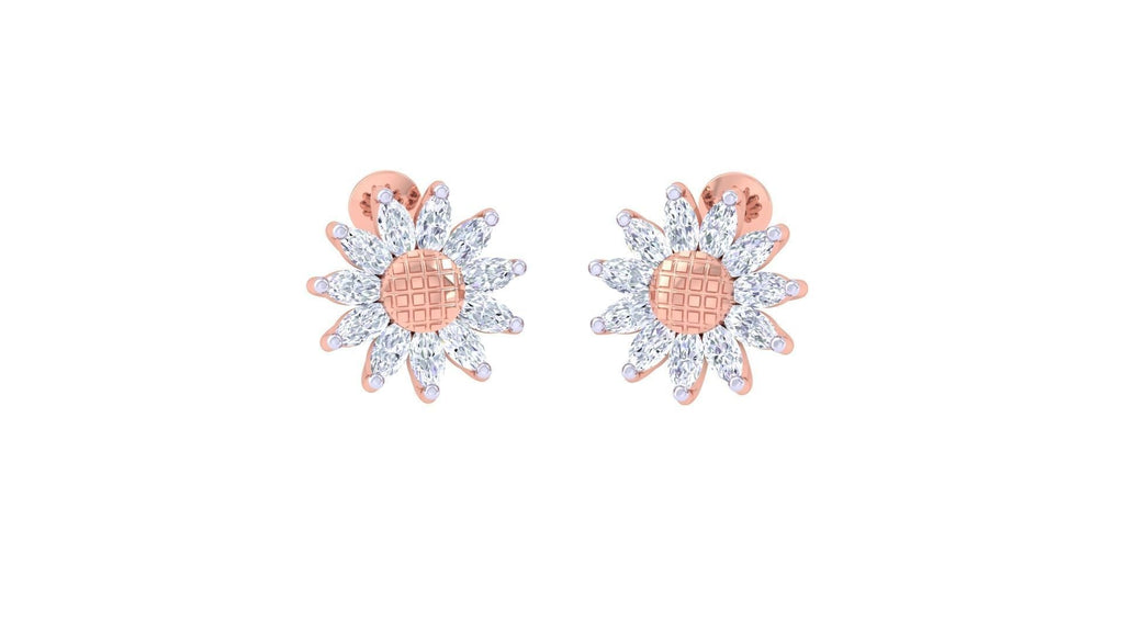 Nathalie Kids Earring